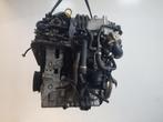 MOTOR Volkswagen Caddy IV (|04L100090F|04L100090FX|), Gebruikt, Volkswagen