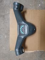 Honda wallaroo stuurkap met kilometrik te koop, Fietsen en Brommers, Ophalen, Zo goed als nieuw, Kap