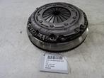 VLIEGWIEL DUBBELE MASSA C3 Picasso (SH) (9686038280), Gebruikt, Citroën