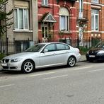 BMW 318d E90 Euro 5, Auto's, Euro 5, Particulier, 3 Reeks, Te koop