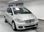 Mercedes A160cdi 2.0 diesel 03/2005 60kw 198.000km, Auto's, Mercedes-Benz, Bedrijf, Diesel, Te koop