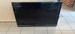Sony tv, Ophalen, Zo goed als nieuw, Sony, Smart TV