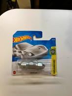 Hot Wheels - sleutelhanger, Hobby en Vrije tijd, Modelauto's | Overige schalen, Ophalen of Verzenden, Zo goed als nieuw