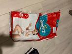 Pampers babydry pants maat 7, Ophalen, Nieuw, Overige typen, Overige merken