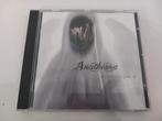 CD Anathema Alternative 4 Prog Rock Heavy Metal Peaceville, Ophalen of Verzenden, Zo goed als nieuw