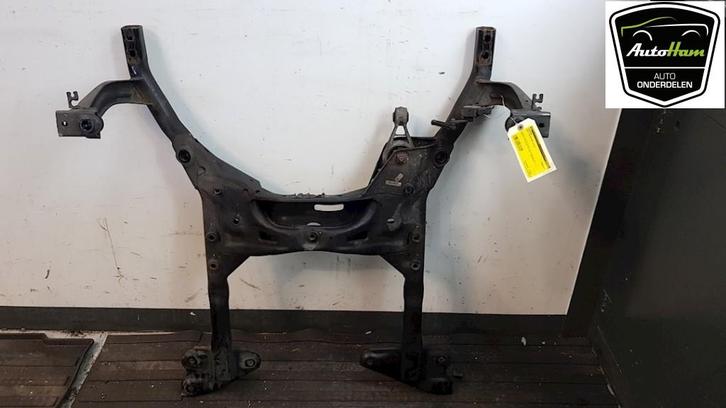 SUBFRAME Mini Countryman (R60) (|31119807743|), Auto-onderdelen, Ophanging en Onderstel, Mini, Gebruikt