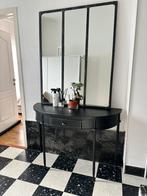 Maison du monde, Ophalen, Zo goed als nieuw