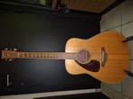 Yamaha fg720 sl linkshandige volks gitaar, Muziek en Instrumenten, Ophalen, Zo goed als nieuw