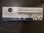 Thermostatische douchekraan NIEUW, Ophalen of Verzenden, Nieuw, Chroom, Douche