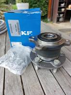 Wiellagerset ( achteras) SKF voor Ford Kuga, Ophalen, Nieuw