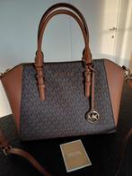 Handtas Michael Kors, Ophalen of Verzenden, Handtas