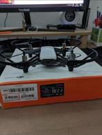 Drone DJI, Ophalen of Verzenden, Zo goed als nieuw