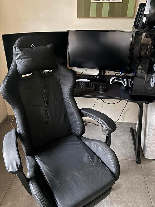 Gaming setup, Games en Spelcomputers, Games | Pc, Nieuw, Ophalen