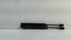 GASDRUKVEERSET VOOR Mini Paceman (R61) (01-2012/10-2016), Gebruikt, Mini