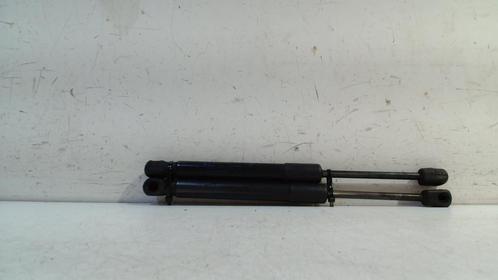 GASDRUKVEERSET VOOR Mini Paceman (R61) (01-2012/10-2016), Auto-onderdelen, Ophanging en Onderstel, Mini, Gebruikt