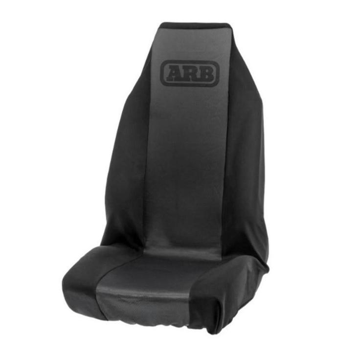 ARB Slip On Stoelhoes, Auto-onderdelen, Overige Auto-onderdelen, Nieuw, Verzenden