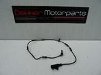 ABS / Speed Sensor Achter Kawasaki Z H2 SE / ZH2 2020-2023, Ophalen of Verzenden, Gebruikt