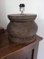 Articles déco, abats-jours, lampe A RETIRER A BENDE 6941, Enlèvement