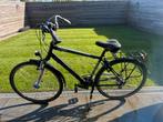 X-tract Tourer fiets, Versnellingen, Overige merken, 65 cm of meer, Gebruikt