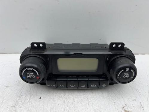 Kachel Bedieningspaneel van een Kia Sportage, Auto-onderdelen, Dashboard en Schakelaars, Kia, Gebruikt, 3 maanden garantie, Ophalen of Verzenden