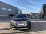 2023 Audi Q4 40 E-tron stationwagen Personenauto, Auto's, Audi, Automaat, Gebruikt, Q4 e-tron, Overige carrosserie