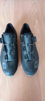 Gaerne hurricane mtb schoenen maat 42, Fietsen en Brommers, Heren, Schoenen, Overige maten, Ophalen of Verzenden