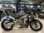 Aprilia Tuono 660 DISPONIBLE AUSSI EN 35 KW, Motoren, Motoren | Aprilia, Meer dan 35 kW, Naked bike, 660 cc, Bedrijf