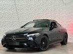 Mercedes-Benz CLE 220d AMG Line, Auto's, Automaat, 4 zetels, 145 kW, 4 cilinders
