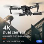 Drone met camera - drone dji - drones, Audio, Tv en Foto, Drones