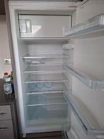 Bosch Inbouw Koelkast met Vriesvak, Elektronische apparatuur, Koelkasten en IJskasten, Ophalen, Gebruikt, Met vriesvak