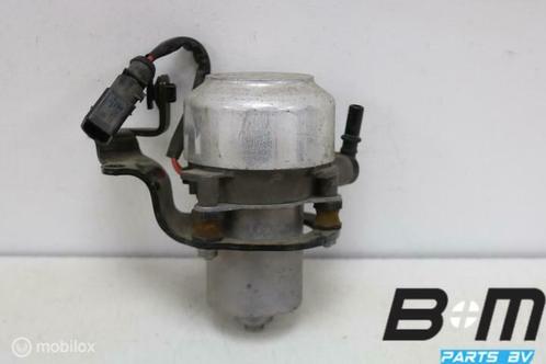 Vacuumpomp rembekrachting VW T-roc R Line 5Q0612181, Auto-onderdelen, Motor en Toebehoren, Gebruikt