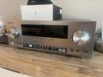 Pioneer vsx-923, Audio, Tv en Foto, Versterkers en Ontvangers, Ophalen, Pioneer