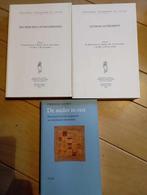 Levinas, Boeken, Filosofie, Ophalen of Verzenden, Zo goed als nieuw, Wijsbegeerte of Ethiek