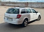 Opel Astra 1.7CDTi, Te koop, Diesel, Bedrijf, Euro 4