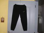 a vendre pantalon de training, Enlèvement ou Envoi, Adidas, Garçon, Pantalon
