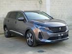 Peugeot 5008 | 2021 | 62.265 km | Moderne 7-zit, Auto's, Stof, 1199 cc, 7 zetels, 5 deurs