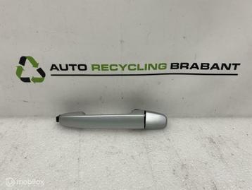 Deurgreep Klink Toyota Aygo Peugeot 108 Citroen 1612194080 beschikbaar voor biedingen
