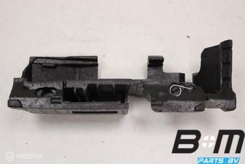 Schuim voor gereedschap Audi Q5 8R0012109A beschikbaar voor biedingen