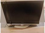 Panasonic TX-32LX70F televisie, Audio, Tv en Foto, Ophalen, Panasonic, 80 tot 100 cm, HD Ready (720p)