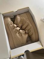 NIKE AIR FORCE 1 HIGH ‘07 SP BILLIE EILISH limited edition, Kleding | Heren, Schoenen, Ophalen of Verzenden, Zo goed als nieuw