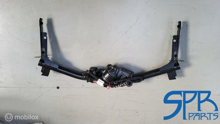 VW GOLF 8 VIII VARIANT Trekhaak Elektrisch 5H9803881B NIEUW, Auto-onderdelen, Overige Auto-onderdelen, Volkswagen, Nieuw, Ophalen of Verzenden