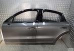 PORSCHE CAYENNE 9Y PORTIER DEUR PORTIEREN DEUREN OP AANVRAAG, Auto-onderdelen, Gebruikt, Achterklep, Porsche, Ophalen of Verzenden
