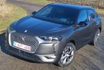 DS3 Crossback E-tense Grand Chic, Auto's, DS, 1651 kg, 0 cilinders, 0 kg, Elektrisch