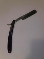 „Vintage scheermes (kabelsnijder) van het merk HOMOS, Ophalen of Verzenden