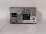 Navigatiesystemen BMW X5 CI681994301, Motoren, Accessoires | Navigatiesystemen, Ophalen, Gebruikt