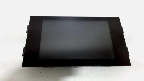 NAVIGATIE DISPLAY Peugeot 308 SW (L4 / L9 / LC / LJ / LR), Auto-onderdelen, Overige Auto-onderdelen, Peugeot, Gebruikt