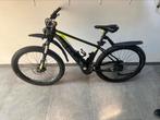 Elektrische fiets Bulls Streams evo 2, Fietsen en Brommers, Elektrische fietsen, Ophalen
