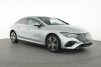 Mercedes-Benz EQE 300 Business Line + LEDER + PANORAMISCH DA, Auto's, Automaat, Achterwielaandrijving, EQE, 613 km