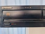 Compact disc player Pioneer PD-101, Ophalen of Verzenden, Niet werkend, Pioneer
