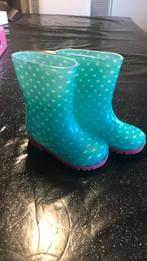 Larves de pluie, Enfants & Bébés, Vêtements enfant | Chaussures & Chaussettes, Comme neuf, Enlèvement